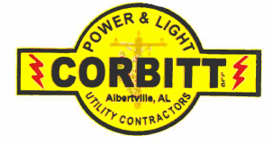 Corbitt Power & Light